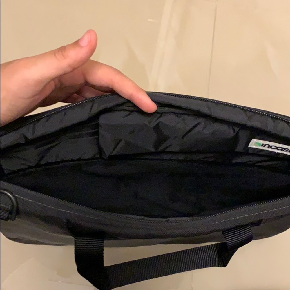 Computer case - Picture 5 of 5